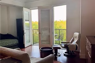2277 Peachtree Rd NE, Atlanta, GA 30309 - Photo 4