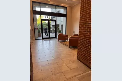 2277 Peachtree Road NE #501, Atlanta, GA 30309 - Photo 1