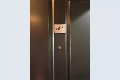 2277 Peachtree Road NE #501, Atlanta, GA 30309 - Photo 2