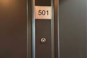 2277 Peachtree Rd NE, Atlanta, GA 30309 - Photo 2