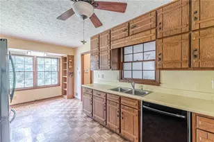 9268 Choctaw Ct, Jonesboro, GA 30236 - Photo 20