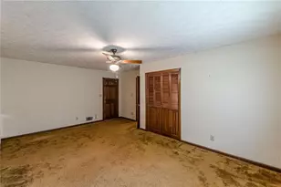 9268 Choctaw Ct, Jonesboro, GA 30236 - Photo 48