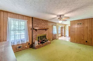 9268 Choctaw Ct, Jonesboro, GA 30236 - Photo 32
