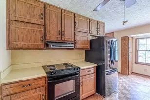 9268 Choctaw Ct, Jonesboro, GA 30236 - Photo 28