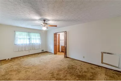 9268 Choctaw Court, Jonesboro, GA 30236 - Photo 44