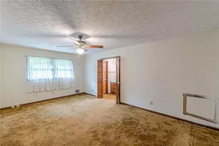 9268 Choctaw Ct, Jonesboro, GA 30236 - Photo 44