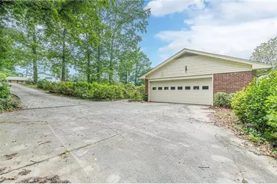9268 Choctaw Court, Jonesboro, GA 30236 - Photo 62