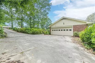 9268 Choctaw Ct, Jonesboro, GA 30236 - Photo 62