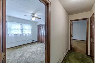 9268 Choctaw Ct, Jonesboro, GA 30236 - Photo 54