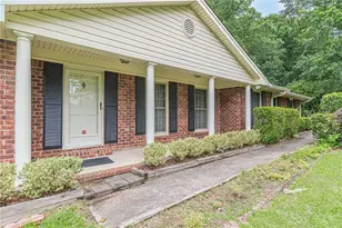 9268 Choctaw Ct, Jonesboro, GA 30236 - Photo 66