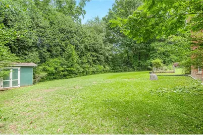 9268 Choctaw Court, Jonesboro, GA 30236 - Photo 64