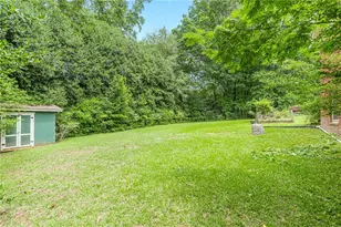 9268 Choctaw Ct, Jonesboro, GA 30236 - Photo 64