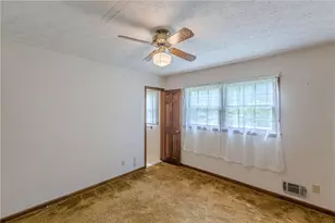9268 Choctaw Ct, Jonesboro, GA 30236 - Photo 42