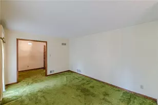 9268 Choctaw Ct, Jonesboro, GA 30236 - Photo 14