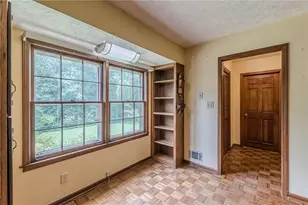 9268 Choctaw Ct, Jonesboro, GA 30236 - Photo 24