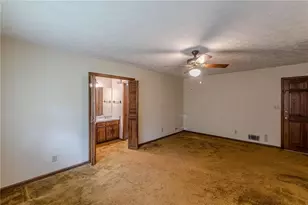 9268 Choctaw Ct, Jonesboro, GA 30236 - Photo 50