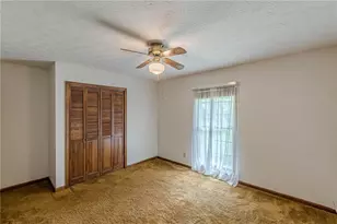9268 Choctaw Ct, Jonesboro, GA 30236 - Photo 40