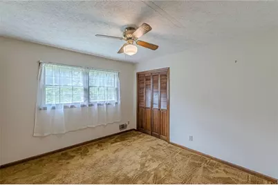 9268 Choctaw Court, Jonesboro, GA 30236 - Photo 36