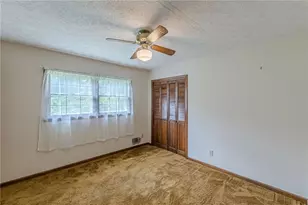 9268 Choctaw Ct, Jonesboro, GA 30236 - Photo 36