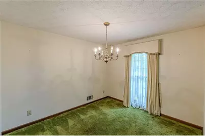 9268 Choctaw Court, Jonesboro, GA 30236 - Photo 12