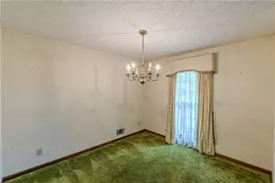 9268 Choctaw Ct, Jonesboro, GA 30236 - Photo 12