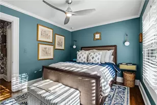 1189 Atlantic Dr NW, Atlanta, GA 30318 - Photo 24