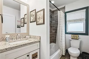 1189 Atlantic Dr NW, Atlanta, GA 30318 - Photo 26