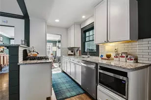 1189 Atlantic Dr NW, Atlanta, GA 30318 - Photo 10