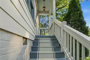 1189 Atlantic Dr NW, Atlanta, GA 30318 - Photo 2