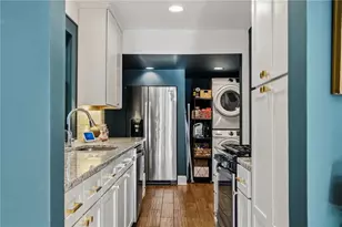 1189 Atlantic Dr NW, Atlanta, GA 30318 - Photo 12