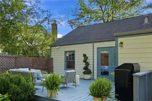1189 Atlantic Dr NW, Atlanta, GA 30318 - Photo 34