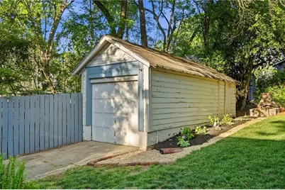 1189 Atlantic Drive NW, Atlanta, GA 30318 - Photo 36