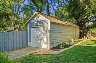 1189 Atlantic Dr NW, Atlanta, GA 30318 - Photo 36