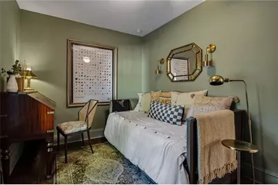 1189 Atlantic Drive NW, Atlanta, GA 30318 - Photo 30