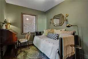 1189 Atlantic Dr NW, Atlanta, GA 30318 - Photo 30