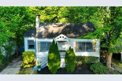 1189 Atlantic Drive NW, Atlanta, GA 30318 - Photo 40