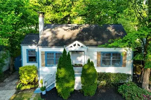 1189 Atlantic Dr NW, Atlanta, GA 30318 - Photo 40