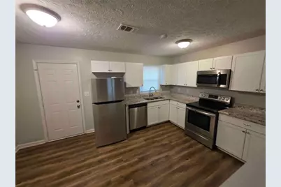 450 Glenwood Dr, Monroe, GA 30655 - Photo 6