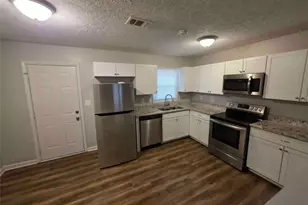 450 Glenwood Dr, Monroe, GA 30655 - Photo 6
