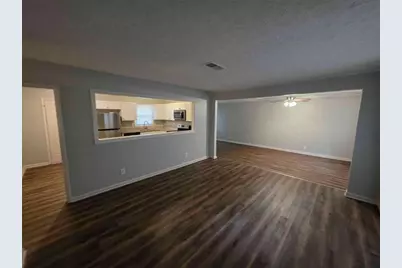 450 Glenwood Dr, Monroe, GA 30655 - Photo 2