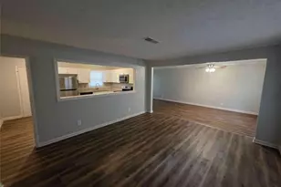 450 Glenwood Dr, Monroe, GA 30655 - Photo 2