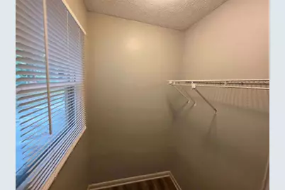 450 Glenwood Dr, Monroe, GA 30655 - Photo 14
