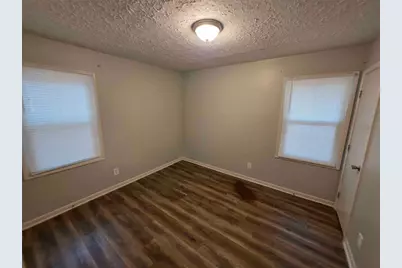 450 Glenwood Dr, Monroe, GA 30655 - Photo 12