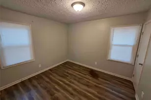 450 Glenwood Dr, Monroe, GA 30655 - Photo 12