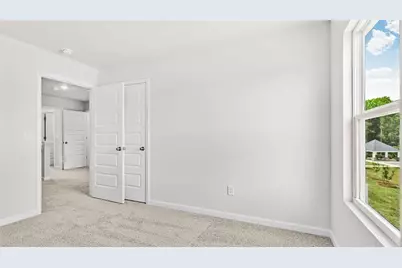 216 Sound Circle, Stockbridge, GA 30281 - Photo 30
