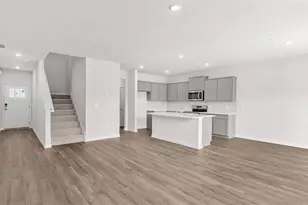 216 Sound Cir, Stockbridge, GA 30281 - Photo 6