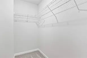 216 Sound Cir, Stockbridge, GA 30281 - Photo 24