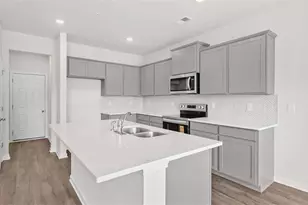 216 Sound Cir, Stockbridge, GA 30281 - Photo 8