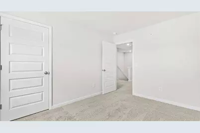 216 Sound Circle, Stockbridge, GA 30281 - Photo 28