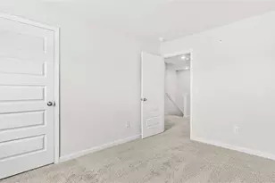 216 Sound Cir, Stockbridge, GA 30281 - Photo 28